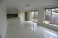 Property photo of 1/17 Ashley Street Box Hill North VIC 3129
