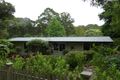 Property photo of 115 Moxhams Road Monbulk VIC 3793
