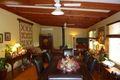 Property photo of 115 Moxhams Road Monbulk VIC 3793
