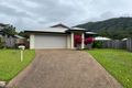 Property photo of 4 Nairen Close Redlynch QLD 4870