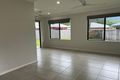 Property photo of 4 Nairen Close Redlynch QLD 4870