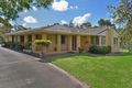 Property photo of 455 Lower King Road Lower King WA 6330