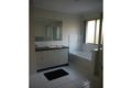 Property photo of 6 Mead Place Calamvale QLD 4116