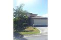 Property photo of 6 Mead Place Calamvale QLD 4116