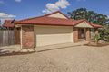 Property photo of 19 Emily Place Sumner QLD 4074