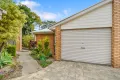 Property photo of 18/40 Leis Parade Lawnton QLD 4501