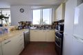 Property photo of 32/11 Fairway Drive Clear Island Waters QLD 4226