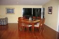 Property photo of 26 Timbertop Mead Burleigh Heads QLD 4220