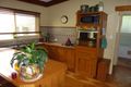 Property photo of 115 Moxhams Road Monbulk VIC 3793