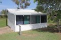 Property photo of 47 Esplanade Balgal Beach QLD 4816