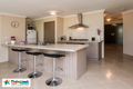 Property photo of 7 Howitzer Turn Byford WA 6122