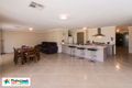 Property photo of 7 Howitzer Turn Byford WA 6122