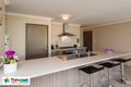 Property photo of 7 Howitzer Turn Byford WA 6122