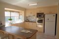 Property photo of 23 Edgar Street Tatura VIC 3616