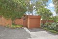 Property photo of 3/57 Uranus Road Revesby NSW 2212