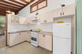 Property photo of 3/57 Uranus Road Revesby NSW 2212