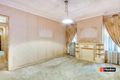 Property photo of 43 Duntroon Street Hurlstone Park NSW 2193