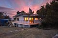 Property photo of 47 Harold Street Coles Bay TAS 7215