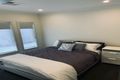 Property photo of 41A Denham Avenue Morphettville SA 5043