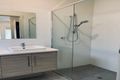Property photo of 41A Denham Avenue Morphettville SA 5043