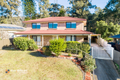 Property photo of 33 Gosling Street Emu Heights NSW 2750