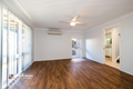 Property photo of 33 Gosling Street Emu Heights NSW 2750