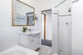 Property photo of 13/189 Liverpool Road Burwood NSW 2134