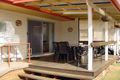 Property photo of 8 Macpherson Crescent Grafton NSW 2460