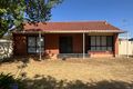 Property photo of 24 Blackham Crescent Smithfield Plains SA 5114