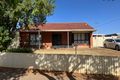 Property photo of 24 Blackham Crescent Smithfield Plains SA 5114
