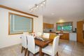 Property photo of 2 The Boulevarde Epping NSW 2121
