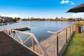 Property photo of 40 Coppabella Crescent Mooloolaba QLD 4557