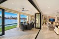Property photo of 40 Coppabella Crescent Mooloolaba QLD 4557