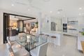Property photo of 40 Coppabella Crescent Mooloolaba QLD 4557