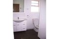 Property photo of 23 Banner Street O'Connor ACT 2602