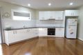 Property photo of 1 Illoca Place Toongabbie NSW 2146