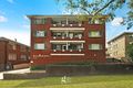 Property photo of 1/24 First Avenue Eastwood NSW 2122