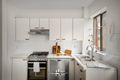 Property photo of 1/24 First Avenue Eastwood NSW 2122
