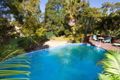 Property photo of 56 Blaxland Crescent Redbank Plains QLD 4301