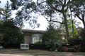 Property photo of 38 Cleveland Street Wahroonga NSW 2076