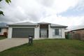 Property photo of 12 Scenic Drive Murrumba Downs QLD 4503