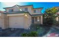 Property photo of 36/2 Bos Drive Coomera QLD 4209