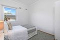 Property photo of 13/189 Liverpool Road Burwood NSW 2134