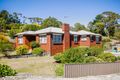 Property photo of 91-95 Don Road Devonport TAS 7310