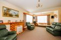 Property photo of 91-95 Don Road Devonport TAS 7310