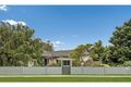 Property photo of 12 Downs Road Seaford VIC 3198