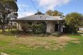Property photo of 131 Boundary Street Kerang VIC 3579