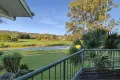 Property photo of 5/9-15 Lady Caroline Close Kooralbyn QLD 4285