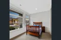 Property photo of 52 Calibre Circuit Clyde North VIC 3978