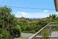 Property photo of 4/72 Peregian Esplanade Peregian Beach QLD 4573